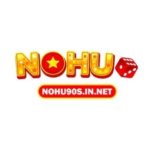 Profile photo of Nohu90s