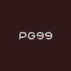 Profile photo of Pg99t3
