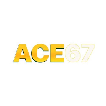 Profile photo of Ace67
