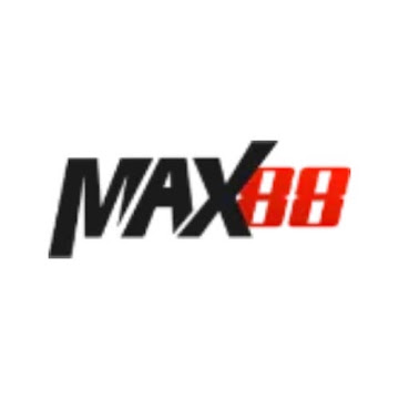 Profile photo of MAX88
