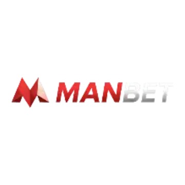 Profile photo of MANBET