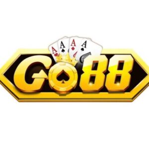 Profile photo of Cổng game