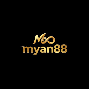 Profile photo of Myan88