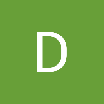 Profile photo of Hitclub10