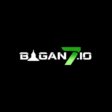 Profile photo of Bagan7