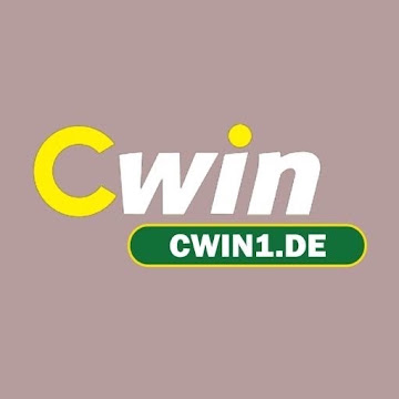Profile photo of Cwin1