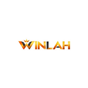Profile photo of Winlah