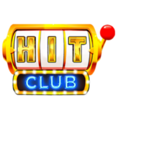 Profile photo of HITCLUB