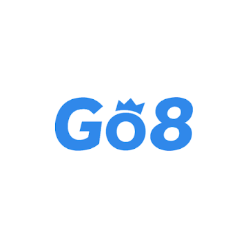 Profile photo of Go8
