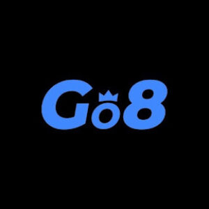 Profile photo of Go8 Cổng Game