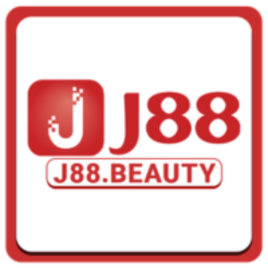 Profile photo of J88