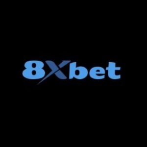 Profile photo of 8xbet
