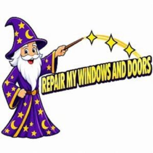 Profile photo of Repair My Windows And Doors