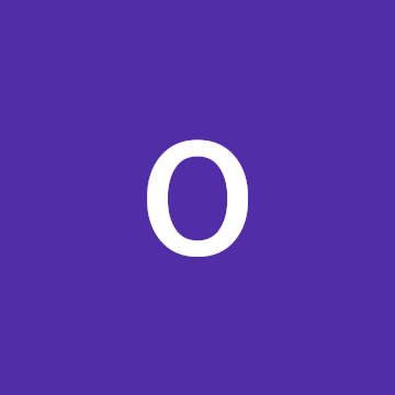 Profile photo of owen beneville