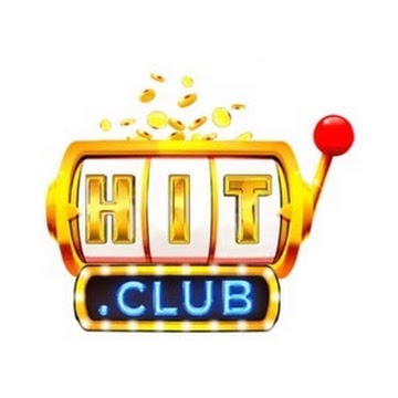 Profile photo of HITCLUB