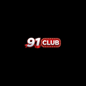 Profile photo of 91