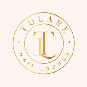 Profile photo of Tulare