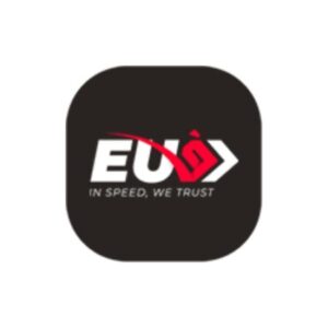 Profile photo of EU9