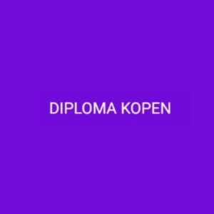 Profile photo of DIPLOMA