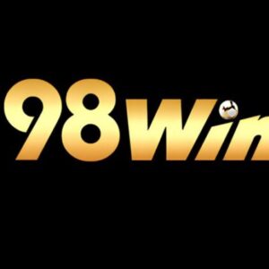 Profile photo of 98win