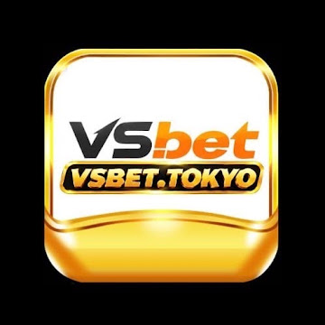 Profile photo of Vsbet