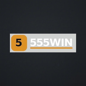 Profile photo of 555win