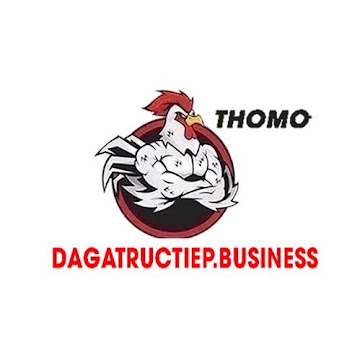 Profile photo of ĐÁ GÀ TRỰC TIẾP BUSINESS