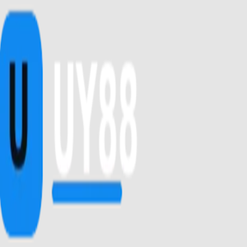 Profile photo of uy88