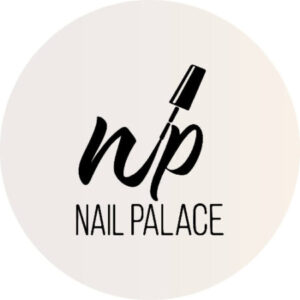 Profile photo of Nail
