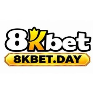 Profile photo of 8KBET
