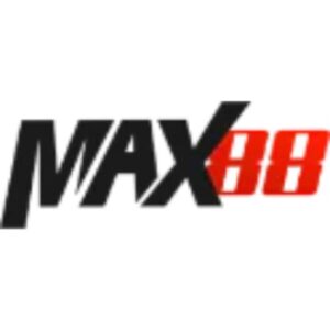 Profile photo of MAX88