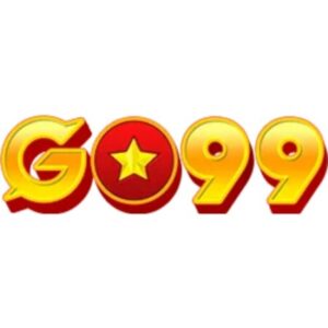 Profile photo of Cổng Game