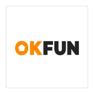 Profile photo of OK