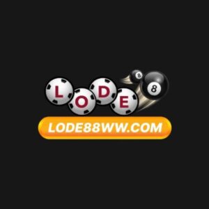 Profile photo of Lode88