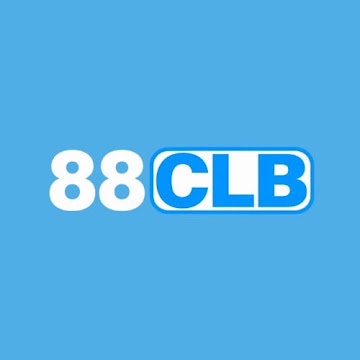 Profile photo of 88clbcomde
