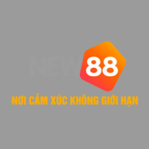 Profile photo of NEW882