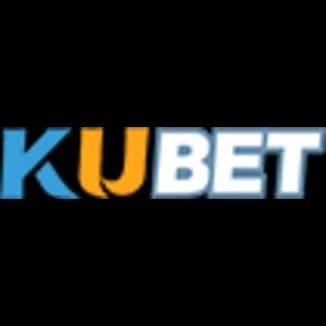 Profile photo of KU