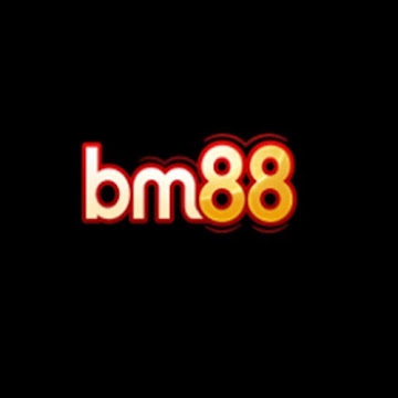 Profile photo of BM88