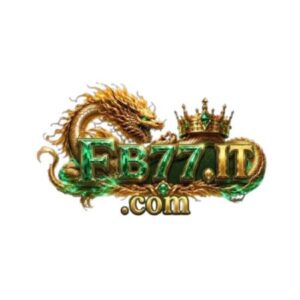 Profile photo of FB77