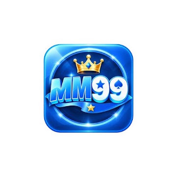 Profile photo of Mm99trangchu