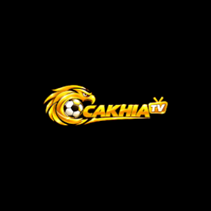 Profile photo of Cakhia