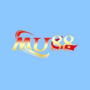 Profile photo of Mu88