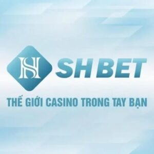 Profile photo of SHBET
