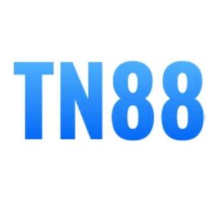 Profile photo of TN88