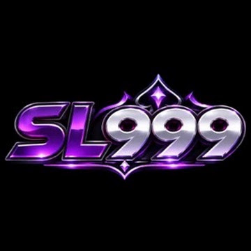 Profile photo of SL999