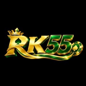 Profile photo of RK55