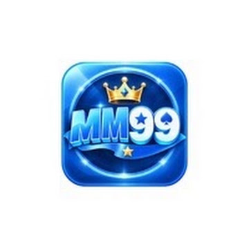 Profile photo of Mm99dauu