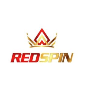Profile photo of Redspinau