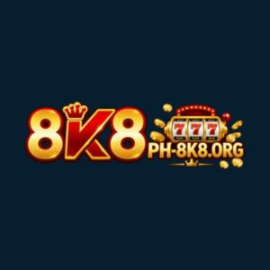 Profile photo of Casino