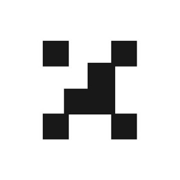Profile photo of pjrxfi